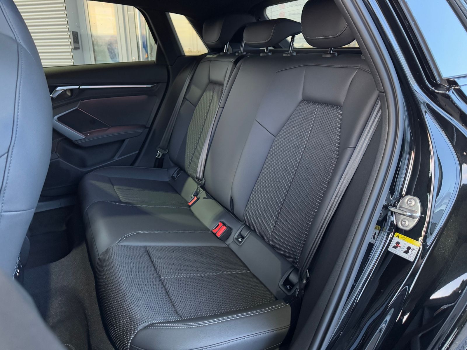 Audi S3 - Bild 27