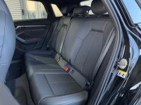 Audi S3 - Vorschau Bild 27