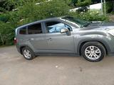Chevrolet Hanau 63456 - Chevrolet Orlando in Frankfurt (Main)