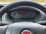 Mobilvetta K- Silver 58 - Offers matching your search criteria
