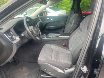 Volvo XC60 - 9