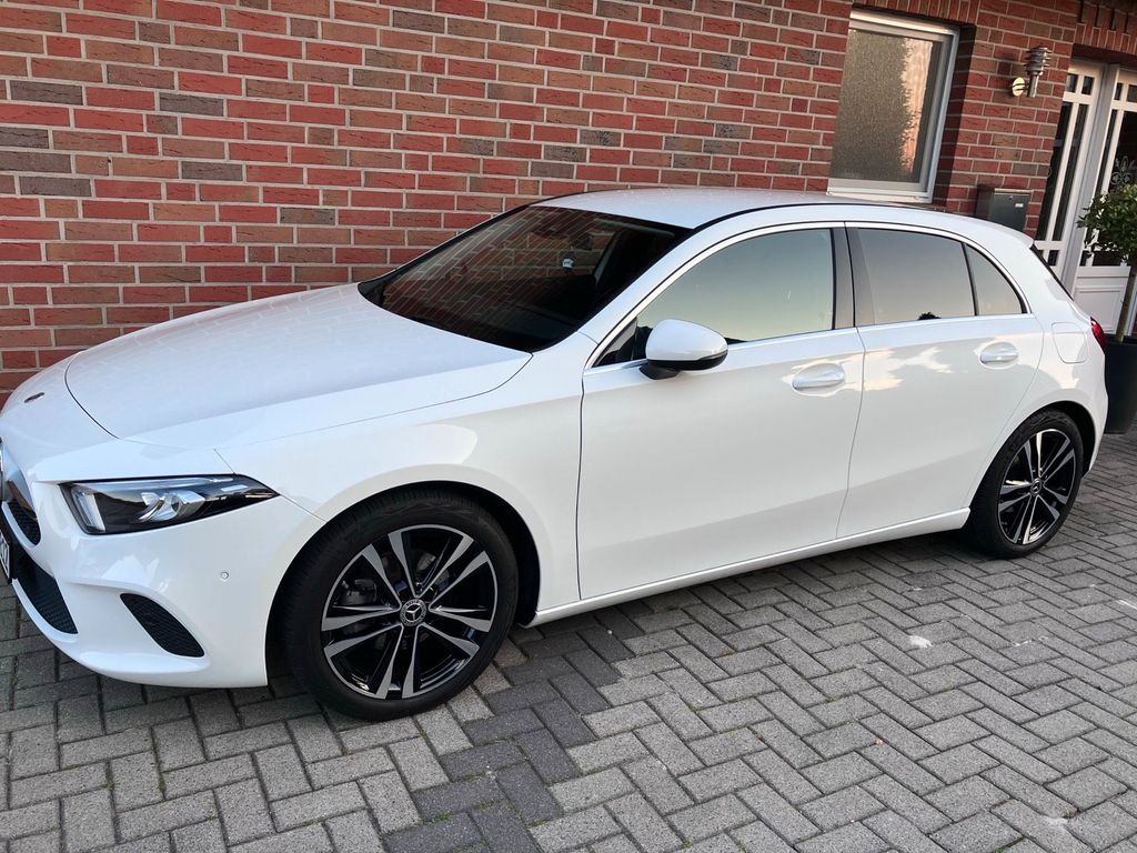 Image of Mercedes-Benz Other