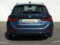 BMW 318 - Vorschau Bild 9