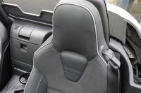 Mazda MX-5 - Vorschau Bild 22