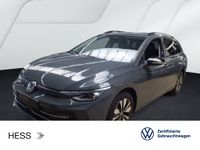 Volkswagen Golf - Vorschau Bild 1