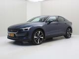 Polestar 2 Long Range Dual motor 408PK 78kWh 92,9% SoH [ - Polestar Gebrauchtwagen