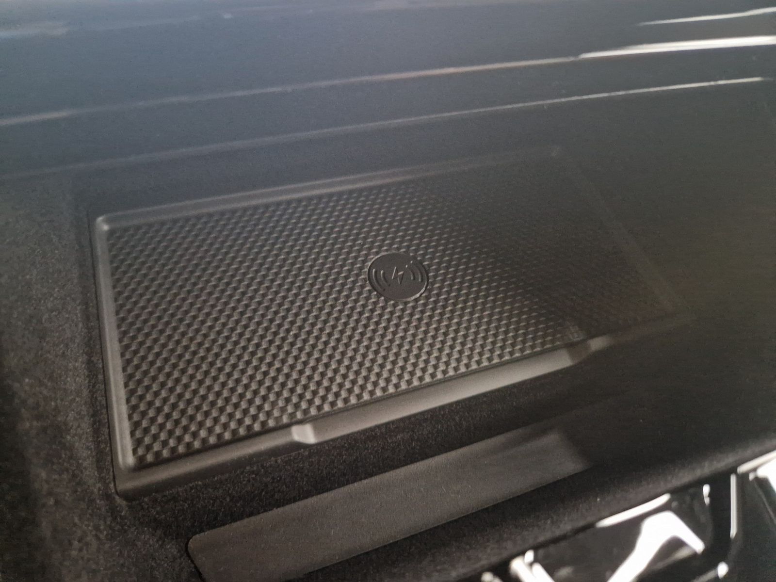 LAND ROVER Range Rover Sport  D350 Autobiography Black AHK – Bild 20