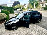 Mazda 3 So Modell Navi Kamera Sitzh 1HD Leder PDC 1A - Mazda Gebrauchtwagen in Wuppertal