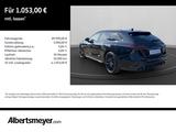 Audi A6 Avant TDI QUATTRO V6 EDITION ONE+B&O+MATRIX+S - Audi A6: Automatik