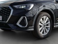 Audi Q3 - Vorschau Bild 13