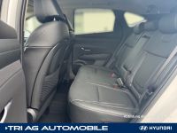 Hyundai TUCSON - Vorschau Bild 10