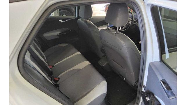 Volkswagen ID.3 - Bild 7