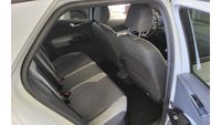 Volkswagen ID.3 - Vorschau Bild 7