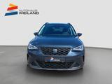 Seat Arona 1.0 TSI OPF DSG Style - gebrauchte Seat Pickups