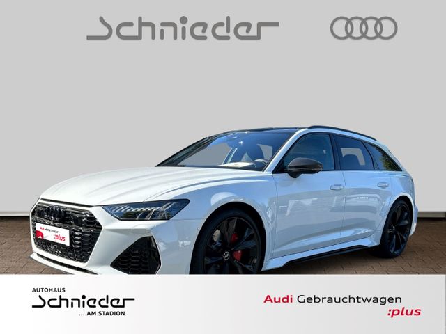 Audi RS6 PERFORMANCE HEADUP,LASERPANO,VIRTUAL,AHK