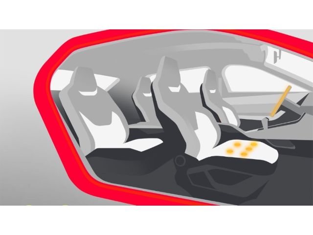 Seat Ibiza - Bild 10