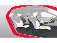 Seat Ibiza - Vorschau Bild 10