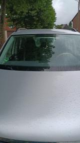 Andere Auto zu verkaufen - Andere in Bielefeld