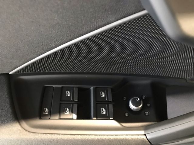 A3 Sportback 35 1.5 TFSI 6-Gang*KAMERA*NAVI*