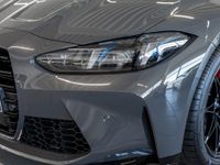 BMW M3 - Vorschau Bild 27
