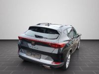 Cupra Formentor - Vorschau Bild 2