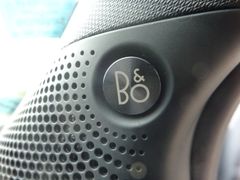 Fahrzeugbild-Thumbnail