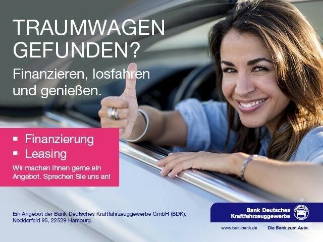 Opel Astra J Lim. 5-trg. Selection