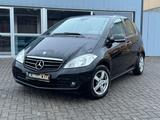 Mercedes-Benz A 150 BlueEFFICIENCY