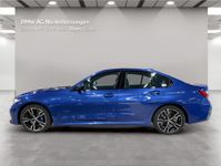BMW 318 - Vorschau Bild 5