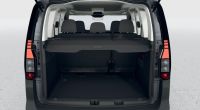 Volkswagen Caddy - Vorschau Bild 10