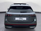 Volkswagen Passat R-Line 2,0 l TDI SCR 4MOTION  7-Gang-Dopp - Volkswagen Passat: TDI 4motion