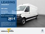Volkswagen Crafter 35 Kasten LR HD 270° KAMERA ALLWETTER - VW Crafter in Hagen