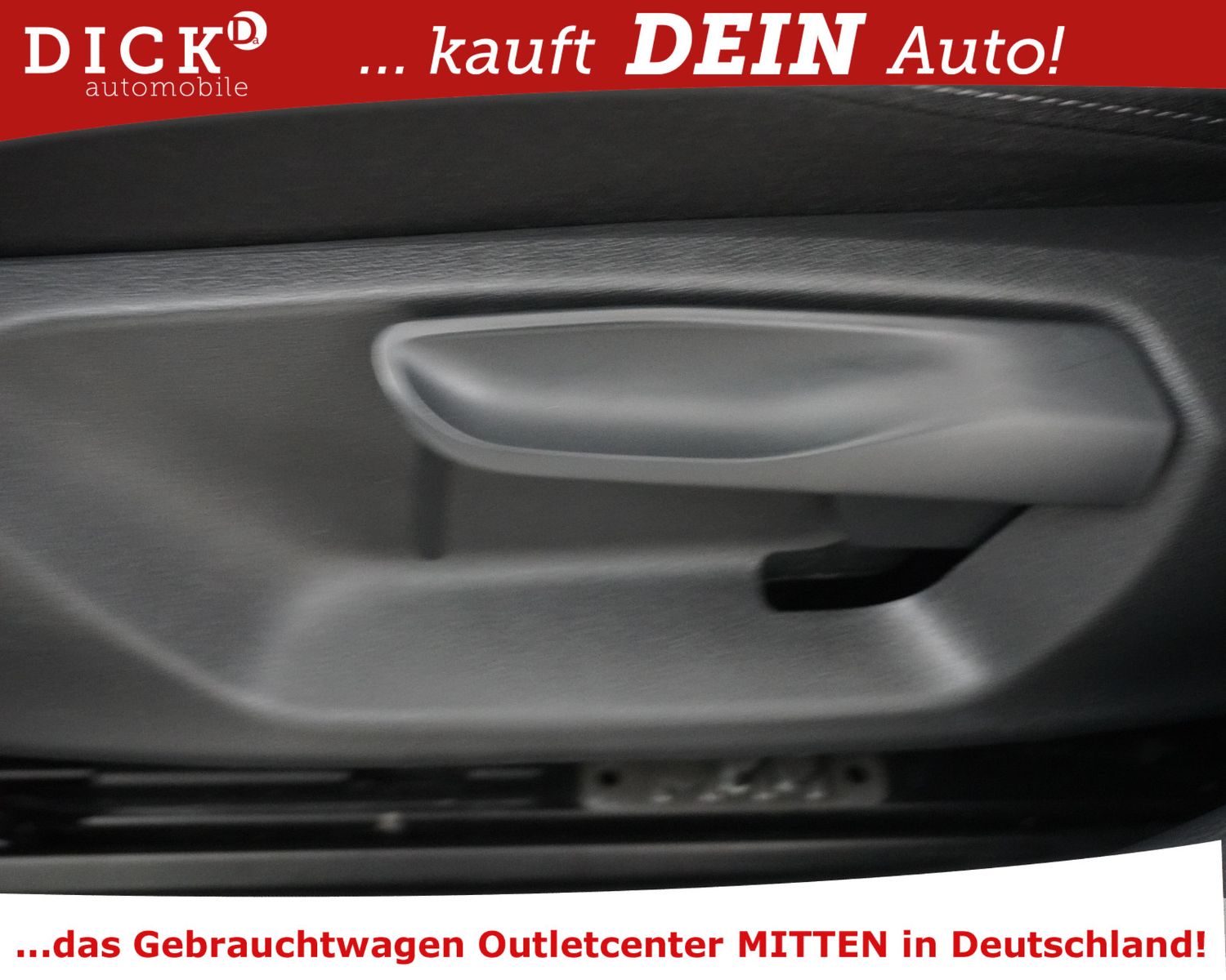 Fahrzeugabbildung SKODA Octavia iV Sportline MATR+COLUM+HEAD+VIRTU+KAM+