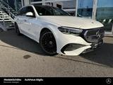 Mercedes-Benz E 300 T de 4M AMG Dis DiLi AHK Pano Bur Mem Keyl - Mercedes-Benz E 300 in Hamm