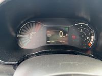 Dacia Spring - Vorschau Bild 15