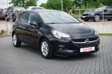 Opel Corsa E 1.3 CDTI Color Edition Sitzheizung PDC - Opel Corsa: 1.3
