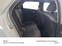 Audi A1 - Vorschau Bild 13