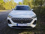 GWM Wey 03 2.0T PHEV LUXURY AWD LUXURY