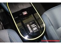 Fiat Grande Panda - Vorschau Bild 16