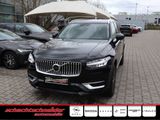 Volvo XC90 T8 AWD Inscription Expression+AHK+BLIS+