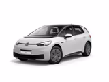 Volkswagen ID.3 Pro Performance | NAVI | ACC | LED | SITZH. - Volkswagen ID.3 mit Elektro-Antrieb