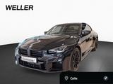 BMW M2 Coupé LiveProf RFK GSD AdapLED HUD M - BMW M2 Jahreswagen