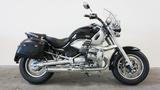 BMW R 1200 C Liebhaberstück - BMW 2004 R1200C