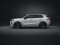 Cupra Terramar - Vorschau Bild 2