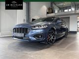 Ford Mondeo ST-Line AWD *PANO, AHK, ACC, LED, RFK* - Ford mit Diesel-Antrieb: Kombi, Automatik