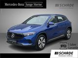 Mercedes-Benz EQA 250 Progressive LED*Distro*RF-Kamera*Totw.-A