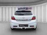 Opel Astra H GTC OPC NRE Edition *Garantie*Finanz* - Opel Astra aus 2008: Opc