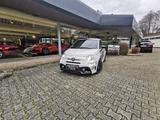 Abarth 595 Competizione Essesse 70th Anniversario - Abarth 595 Competizione aus 2020