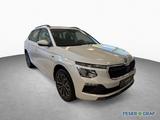 Skoda Kamiq Tour 1.0 TSI 95PS 17Zoll*MATRIX*FSE*SHZ*Be - Skoda Kamiq