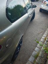 Alfa Romeo 147 2.0 16V TS Selespeed Distinctive Distinctive - Alfa Romeo 147: 2.0